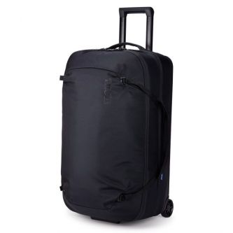 Чемодан Thule Subterra 2, 90L