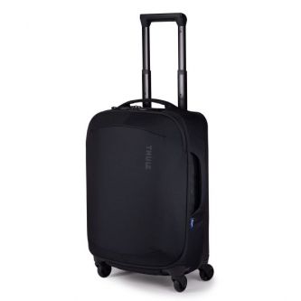 Чемодан для ручной клади Thule Subterra 2, 35L