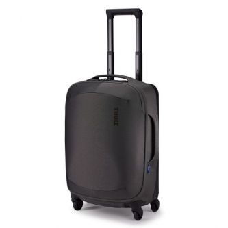 Чемодан для ручной клади Thule Subterra 2, 35L