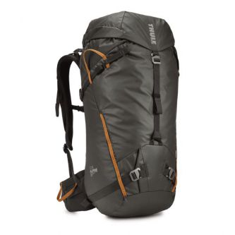 Туристический рюкзак Thule Stir Alpine 40L