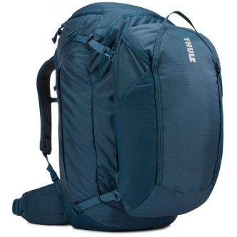 Туристический рюкзак Thule Landmark 70L