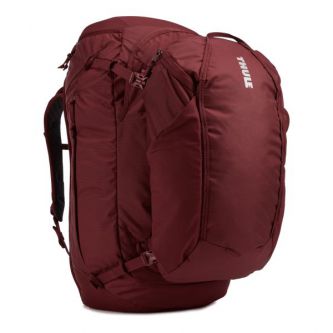 Туристический рюкзак Thule Landmark 70L
