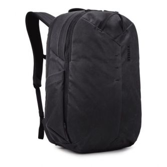 Туристический рюкзак Thule Aion 28L