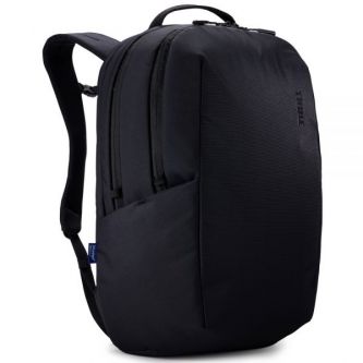 Рюкзак Thule Subterra 2, 27L