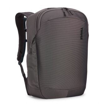 Рюкзак-трансформер для ручной клади Thule Subterra 2, 40L