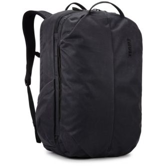 Дорожный рюкзак Thule Aion Backpack 40L