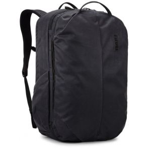 Рюкзак Thule Aion Backpack 40L