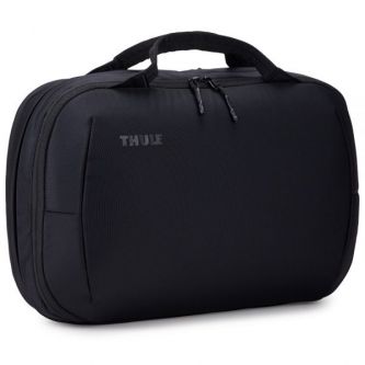 Сумка-гибрид Thule Subterra 2, 15L