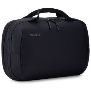  Thule Subterra 2, 15L