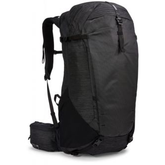 Туристический рюкзак Thule Topio 30L