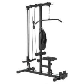Силовая станция VictoryFit VF-С6007