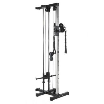 Тренажер силовой для крепления к стене VictoryFit VF-С6005