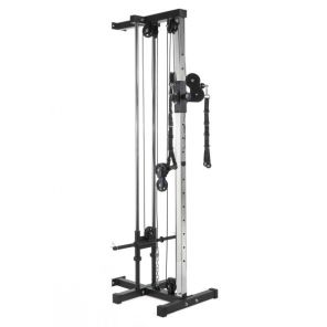 Силовая станция VictoryFit VF-С6005