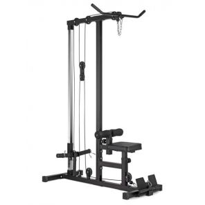 Силовая станция VictoryFit VF-С6006