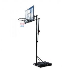 Стойка UNIX Line B-Stand-PVC 44