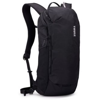 Рюкзак велосипедный с гидратором Thule AllTrail 10L
