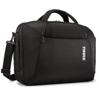 Сумка Thule Accent Laptop Bag 17L
