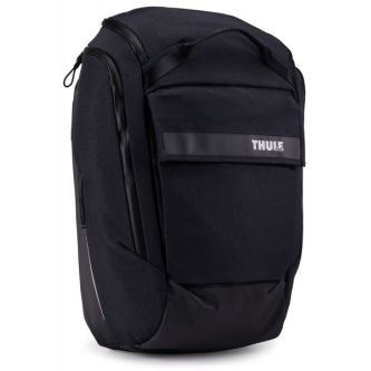 Велосипедная сумка-рюкзак Thule Paramount 26L