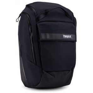 Рюкзак Thule Paramount 26L