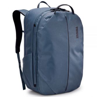 Туристический рюкзак Thule Aion Travel Backpack 40L