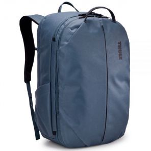 Рюкзак Thule Aion Travel Backpack 40L