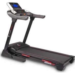   Titanium Masters Physiotech TGF