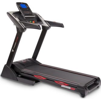 ������� ������� ��� ���� Titanium Masters Physiotech THF