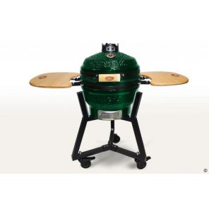 Гриль Start Grill 16 дюймов (зеленый) (39.8 см)