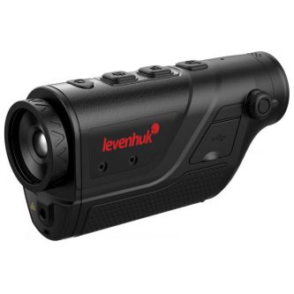 ��������� �������������� Levenhuk Fatum Z120