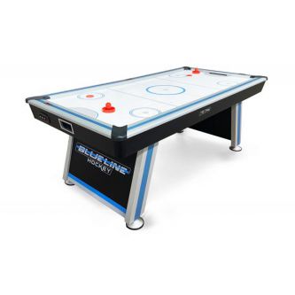 ���������� Start Line Play Ice Storm SLP-AH-7FT-IS