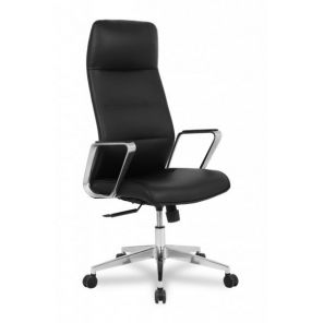 Кресло College HLC-2415L-1/Black