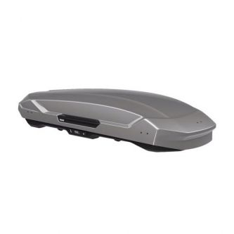 Бокс Thule Motion 3 XL