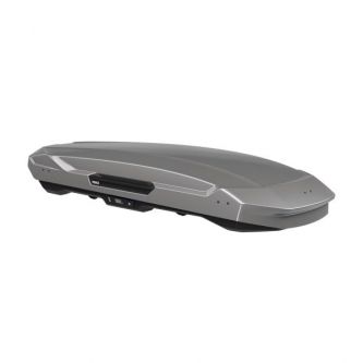 Бокс Thule Motion 3 XL Low