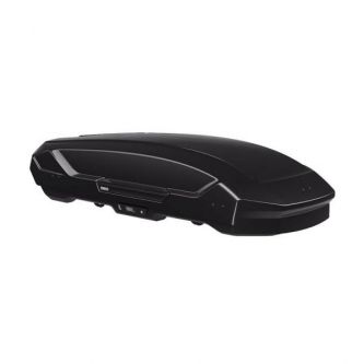 Бокс Thule Motion 3 L