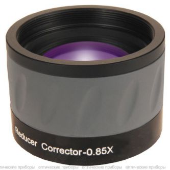 �������� ������ Sky-Watcher ��� ED72 OTA