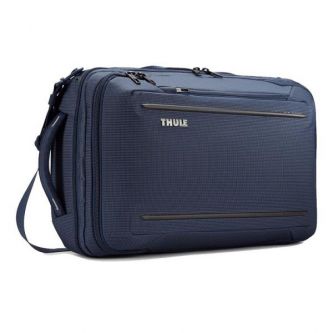 �������� �����-����������� Thule Subterra Convertible Carry On 41L