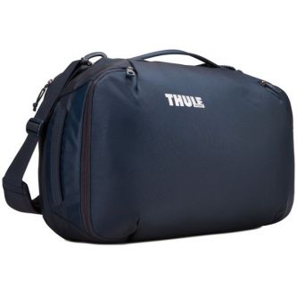 �������� �����-����������� Thule Subterra Convertible Carry On 40L