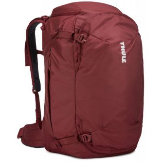 ������������� ������ Thule Landmark 40L
