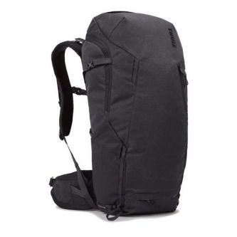 Туристический рюкзак Thule AllTrail X 35L