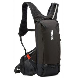 Велорюкзак с гидратором Thule Rail Bike Hydration 8L