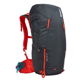 ������������� ������ Thule Alltrail 35L
