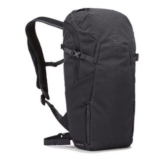 Туристический рюкзак Thule AllTrail X 15L