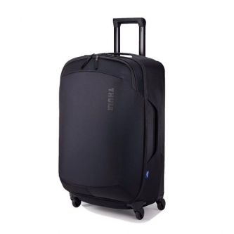 Чемодан Thule Subterra 2, 65L