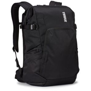 Рюкзак Thule Covert DSLR Backpack 24L