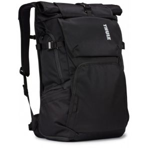 Рюкзак Thule Covert DSLR Backpack 32L