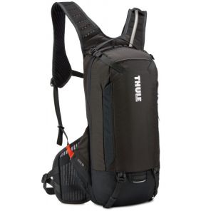 Рюкзак Thule Rail Bike Hydration 12L