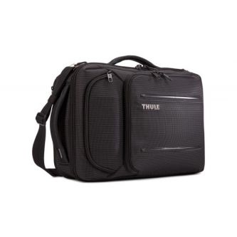 Рюкзак-трансформер Thule Crossover 2 Convertible Laptop Bag 15.6