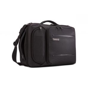 Рюкзак Thule Crossover 2 Convertible Laptop Bag 15.6