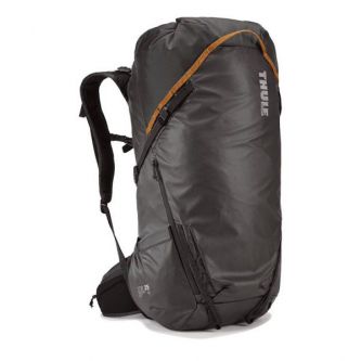 Туристический рюкзак Thule Stir 35L