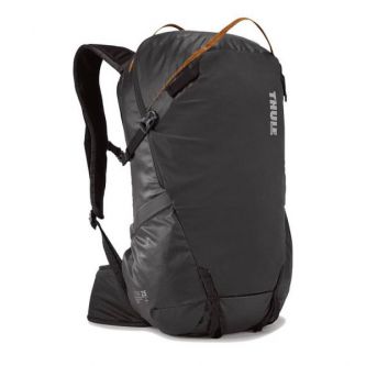 Туристический рюкзак Thule Stir 25L